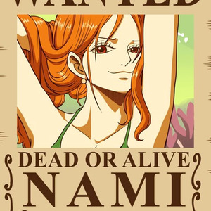 Lose Control (slowed)