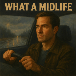 What a Midlife