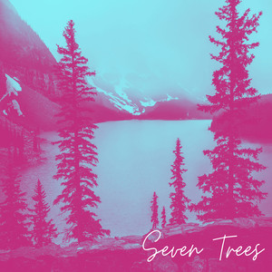 Seven Trees