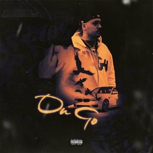 Gucci Cologne (feat. Bigbabygucci)