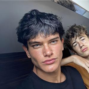 poster boy (sped up)