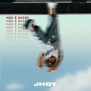 Não É Razão