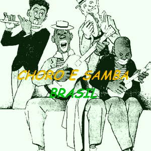 Lamentos