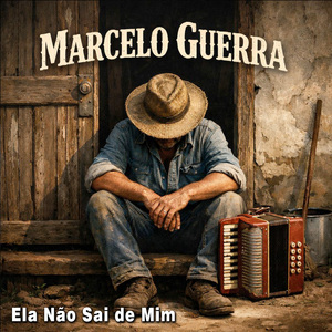 Abraçadinho No Forró