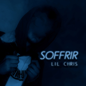 Soffrir