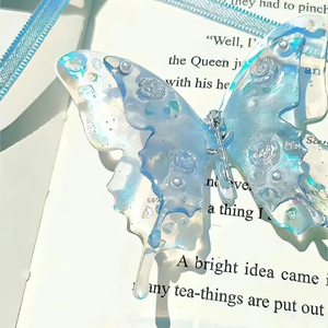 周杰伦“圣诞星”R&B x Pop Type Beat