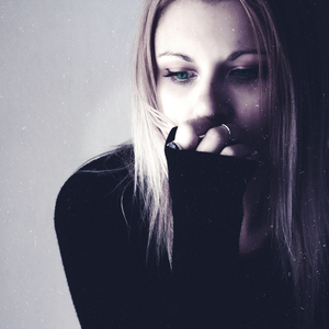 Ghost Town (Short Version)