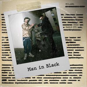 Man in Black (feat. PabloCt1)