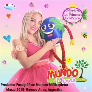 Copa Ecológica Mundial