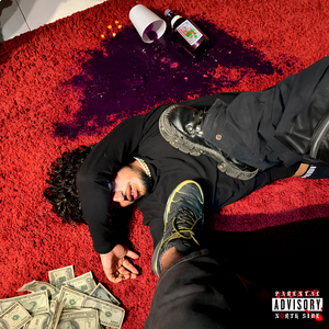 DROGAS ME DEIXARAM DOENTE