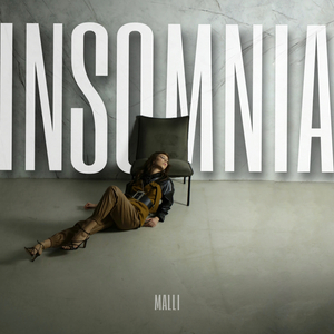 Блеф (prod. by digitalamne$ia)