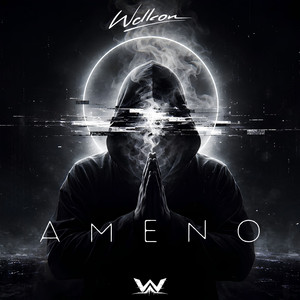 Ameno (Techno mix)