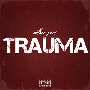 Trauma
