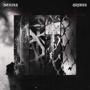 REVÉS MÓVITO (feat. HAZMTA)