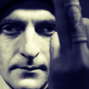 The Times, Places and Manner