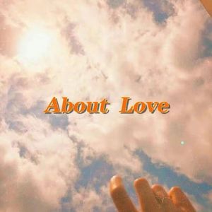 《海岸⛱蜜语》