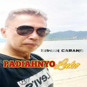 Padiahnyo Luko