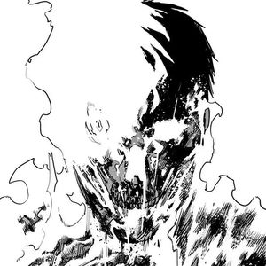 “复仇焰火”-SASIOVERLXRD×LIL BABY TYPE BEAT