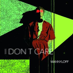 I don’t care