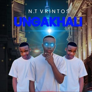 Ungenile