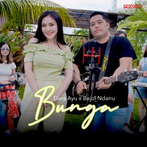 Bunga