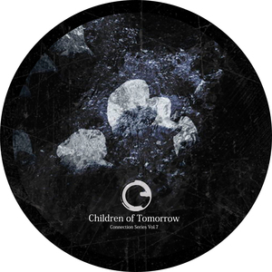 Subversion (Original Mix)