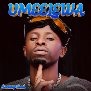 Umeelewa