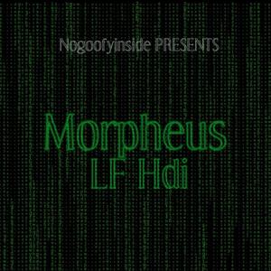 Morpheus