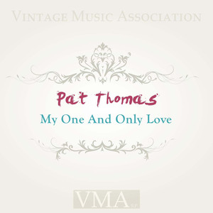 Sometimes I'm Happy (Original Mix)