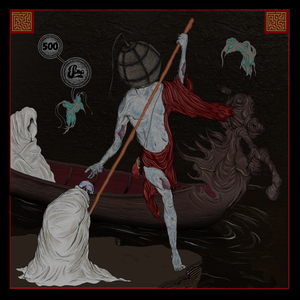 Relevee (Carl Craig Remix/Slam Rework)