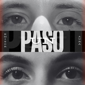 Un Paso