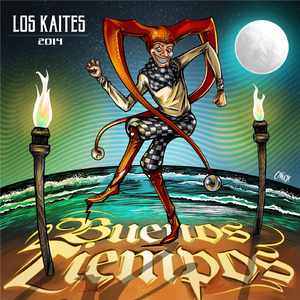 Sálvese Quien Pueda