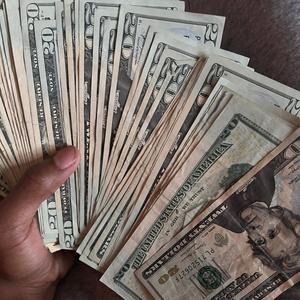 Been balling hard (feat. Mar, RRTae & Junnie309)