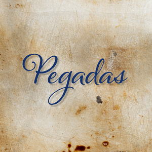 Pegadas