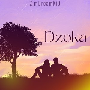 Dzoka