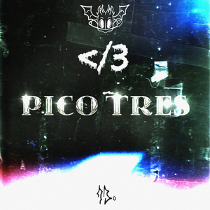 Pico Tres
