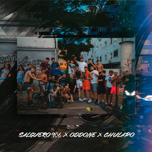 Bloques Sombrios
