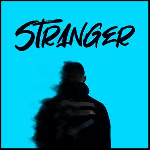 Stranger (2023)