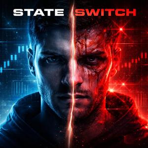 State Switch
