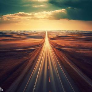 Heartland Highway (Live)