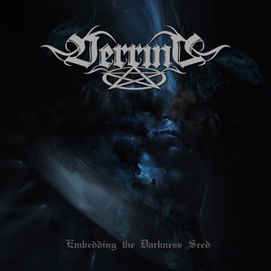 Embedding the Darkness Seed