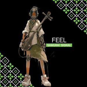 FEEL