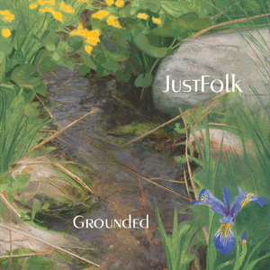 Don't Turn the Lights Out