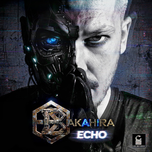 Ragnar (Echo Version)