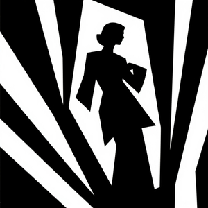 Lost love in bloom again