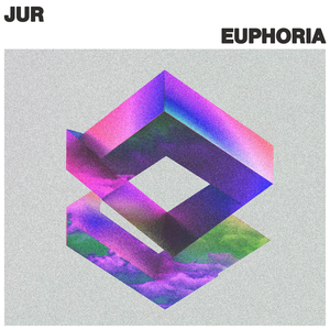 Euphoria
