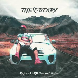 2 Cap (feat. Trouble Kid & Billdidthebeat)