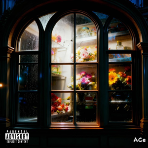 北京你别下雨了