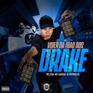 Viver na Mão dos Drake (SUPER SPEED UP)