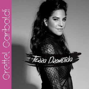 440 (La Frecuencia Perfecta)